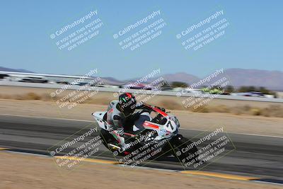 media/Feb-06-2025-Racers Edge (Thu) [[c17ed6f7b1]]/2-B Group/Session 3 (Turn 15 Inside)/